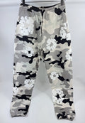 Denim Tears Camouflage Sweatpants, photo 3