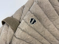 Moncler x Rick Owens Puffer Zip Up Jacket（写真4）