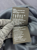 Prada Leather Shirt, photo 10