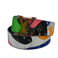 Louis Vuitton x Kid Super Monogram Reversible Belt 40mm M8268S（写真1）