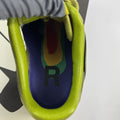 Nike x Cpfm Air Force 1 Low SP Moss Sneakers، الصورة 10