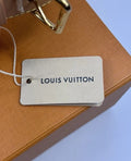 Louis Vuitton x Tyler The Creator Trousse Toilette Locker Dopp Kit M47069، الصورة 8