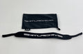 Oakley x Saturday Surf NYC Sport Sunglasses، الصورة 10