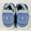 Louis Vuitton Classic Logo Sneakers（写真4）