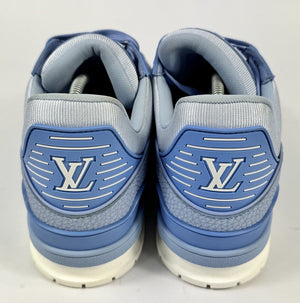 Louis Vuitton Classic Logo Sneakers（写真4）