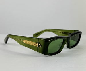 Jacques Marie Mage x Enfants Riches Deprimes The Upsetter #79 Sunglasses（写真2）