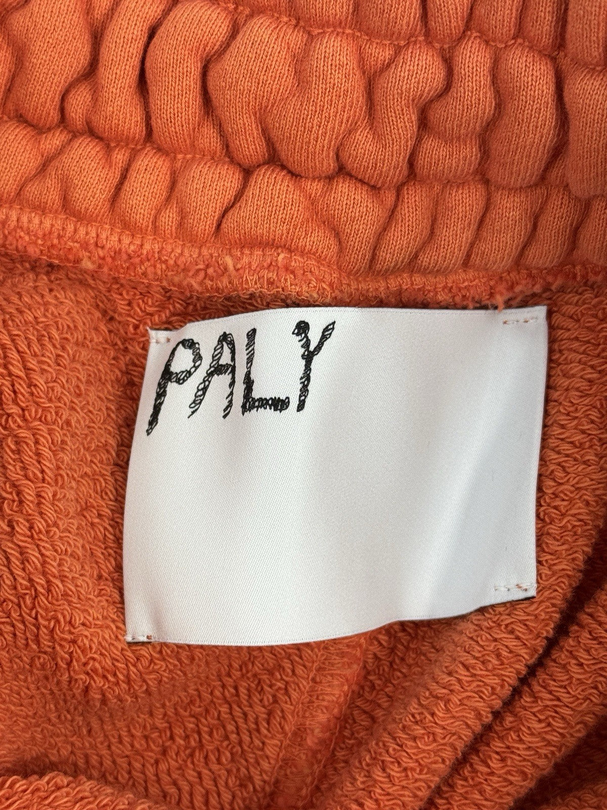 Paly Hollywood Rolling Stones Zip Hoodie And Sweatpants Set, photo 18