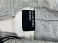 Enfants Riches Deprimes Assemblage Zip Oversized Hoodie, photo 7