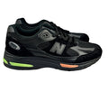 New Balance 991v2 Miuk London Marathon Sneakers، الصورة 1