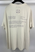 Enfants Riches Deprimes I Still Have Hope Assemblage T-Shirt（写真5）