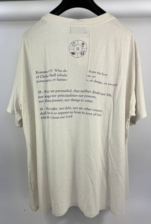 Enfants Riches Deprimes I Still Have Hope Assemblage T-Shirt（写真5）