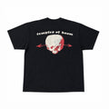 Cypress Hill Signed Phuncky Pheel 1995 Vintage T-Shirt（写真1）