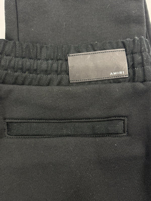 Amiri Cargo Joggers, photo 4