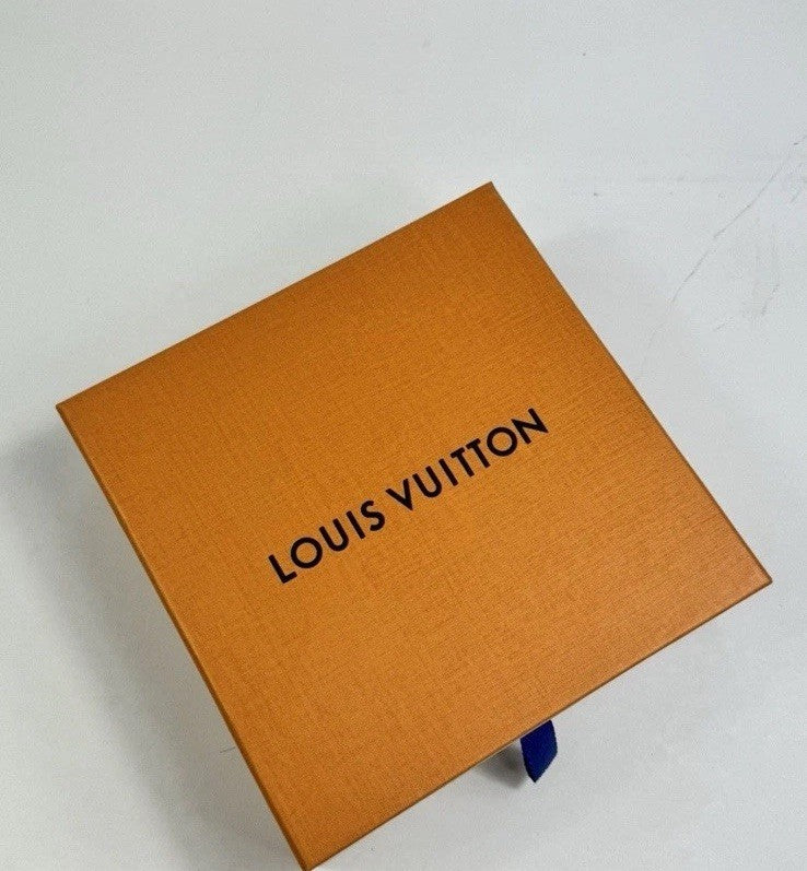 Louis Vuitton Monogram Reversible Belt 40mm M8458S, photo 8