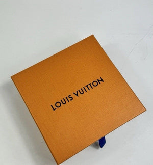 Louis Vuitton Monogram Reversible Belt 40mm M8458S, photo 8