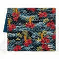Louis Vuitton x Pharrell Monogram Print Beach Towel M79818، الصورة 1