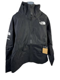 Supreme x the North Face Zip Split Wind Breaker Jacket（写真1）