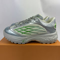 Louis Vuitton x KidSuper Studios Discovery Trainers، الصورة 5