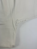 Enfants Riches Deprimes Logo Print Distressed T-Shirt, photo 3