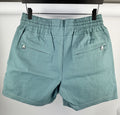 Just Don Ric To Cotton Shorts（写真3）