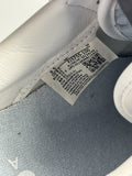 Nike Air Force 1 x Terror Squad Loyalty Low Sneakers QS TS NY, photo 5