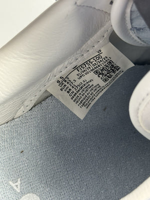 Nike Air Force 1 x Terror Squad Loyalty Low Sneakers QS TS NY, photo 5