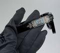 Louis Vuitton x Pharrell Arabesque Sunglasses Z2529U، الصورة 6