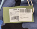 Denim Tears Logo Print Hoodie &amp; Sweatpants Set, photo 15