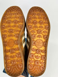 Adidas x Messi x Bad Bunny LM Gazelle Trainers（写真5）