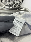 Alexander Wang Slow &amp; Steady T-Shirt, photo 7
