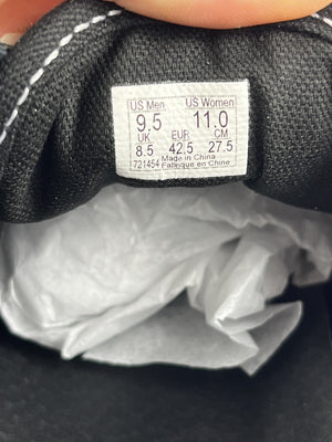 Vans x KAR L’art Old Skool VLT Black، الصورة 13