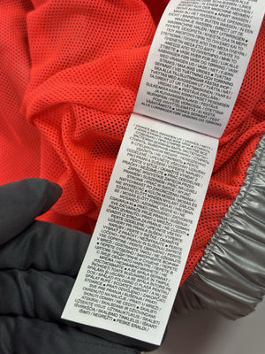 Nike x Palace England Dri-FIT Academy Anthem Jacket, photo 12