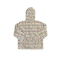 Louis Vuitton x Tyler The Creator Monogram Print Windbreaker Jacket, photo 1