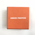 Heron Preston CTNMB Crystals Hair Pin, photo 4