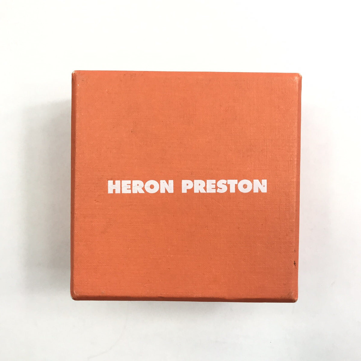 Heron Preston CTNMB Crystals Hair Pin, photo 4