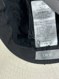 Dior x Travis Scott Bucket Hat, photo 5