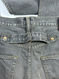 Kapital Slim Fit Embroidered Denim Jeans، الصورة 3