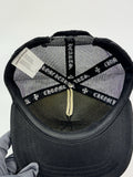 Chrome Hearts Anti Print Cap، الصورة 6