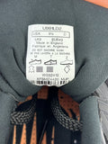 New Balance 991v2 Miuk London Marathon Sneakers، الصورة 10
