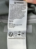 Supreme x the North Face Zip Split Wind Breaker Jacket（写真10）