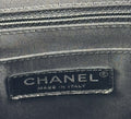 Chanel Urban Spirit Lamb Skin Leather Backpack（写真12）