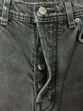Enfants Riches Deprimes Distressed Baggy Denim Jeans، الصورة 7