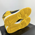 Nike x Wu-Tang Clan Dunk High Sneakers（写真6）