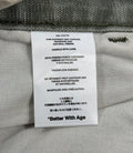 Better With Age Gentlemen’s Carhartt Carpenter Trousers, photo 11