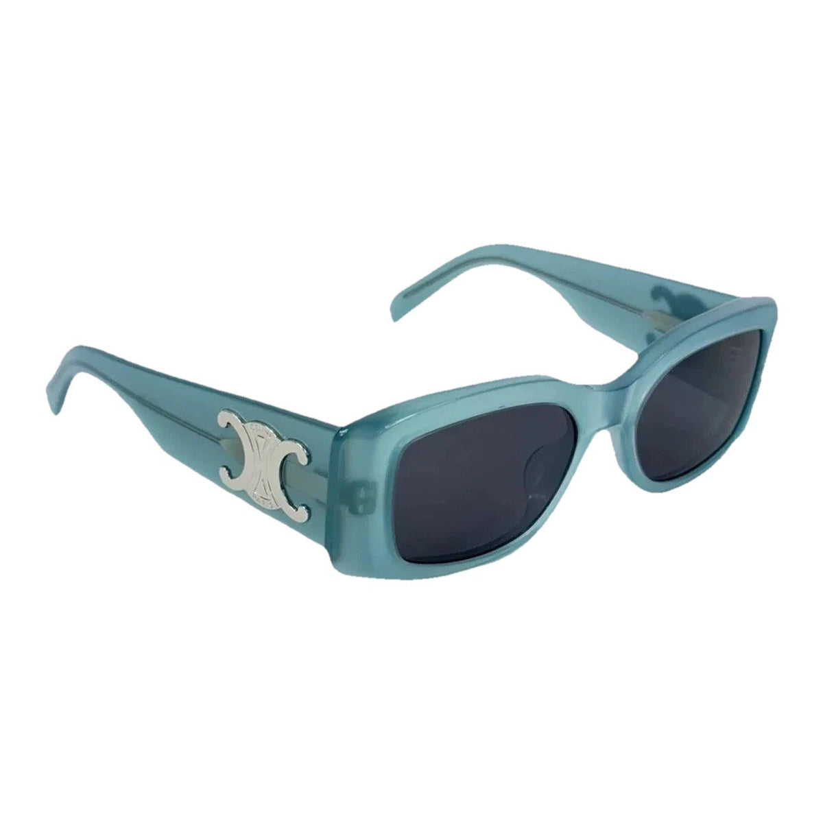 Celine Triomphe XL 01 Sunglasses, photo 1
