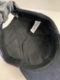 Supreme x Maison Margiela MM6 Eagle Print Cap, photo 7