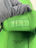 Louis Vuitton Low Top Trainers, photo 8