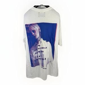 Better With Age Graphic Print T-Shirt، الصورة 2