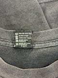Polygram Wu Tang Clan Vintage T-Shirt, photo 6
