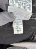 Diesel Distressed Denim Jeans, photo 13
